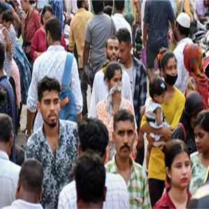 UGC aims to teach at least 150000 teachers in India